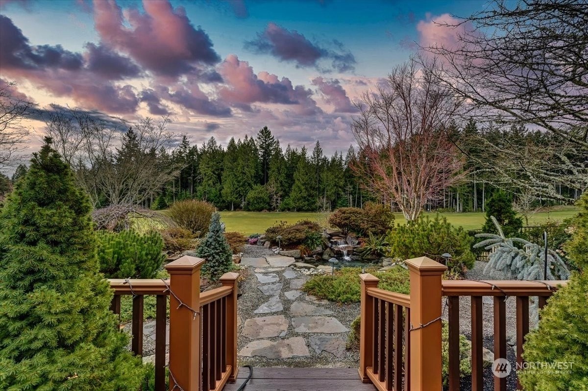 24011 NE Adair Rd Redmond WA 98053 Wicklund