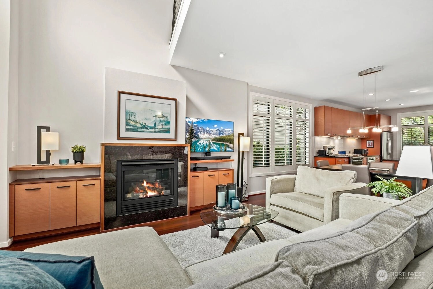 1200 Bellevue Way Townhomes and Townhouses For Sale at 1200 Bellevue