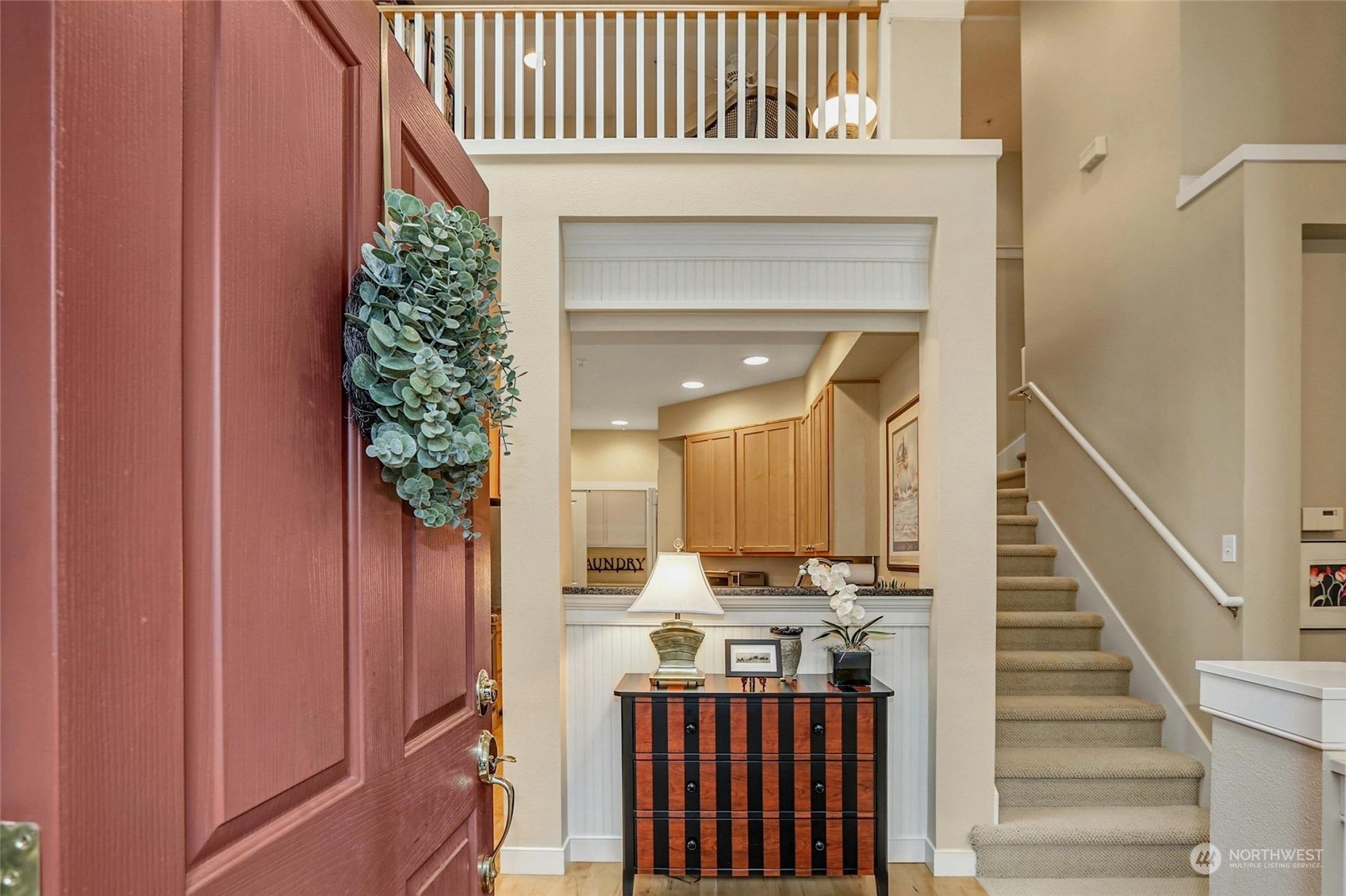 Coho Run Condos For Sale at Coho Run in Issaquah, WA Wicklund