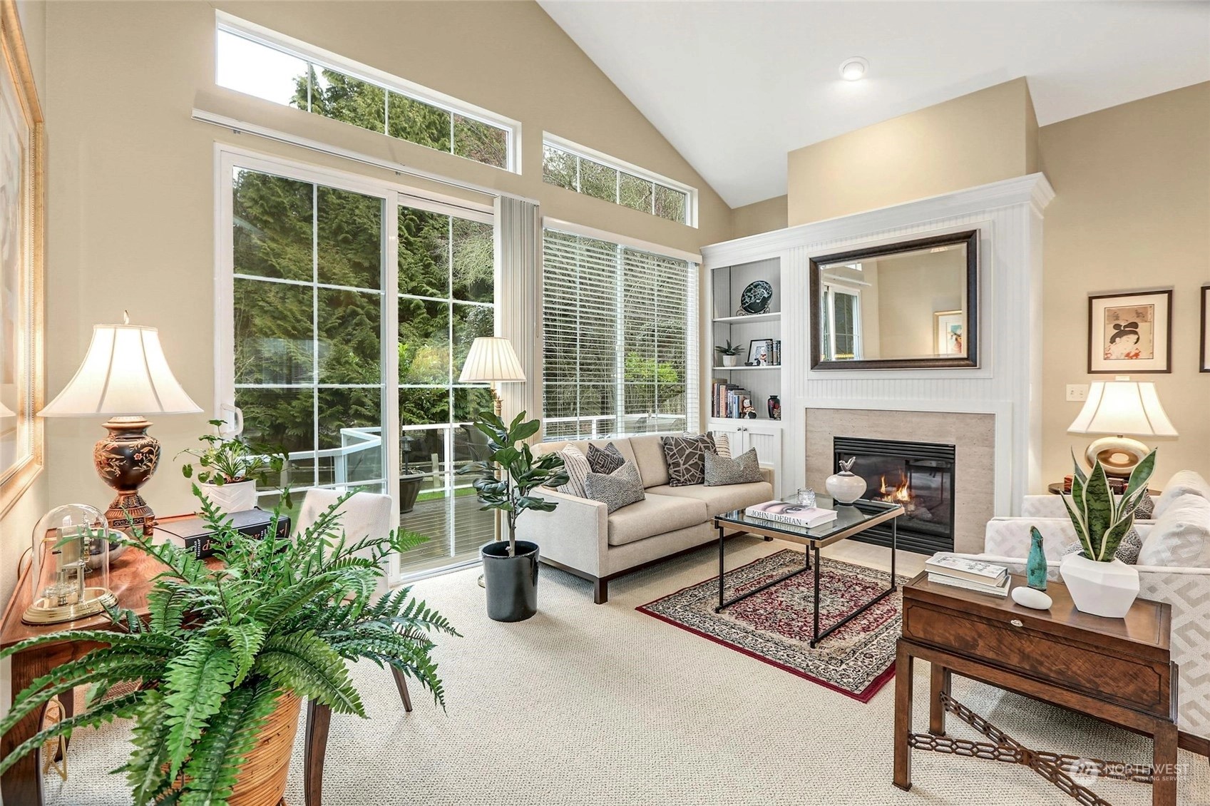 Coho Run Condos For Sale at Coho Run in Issaquah, WA Wicklund