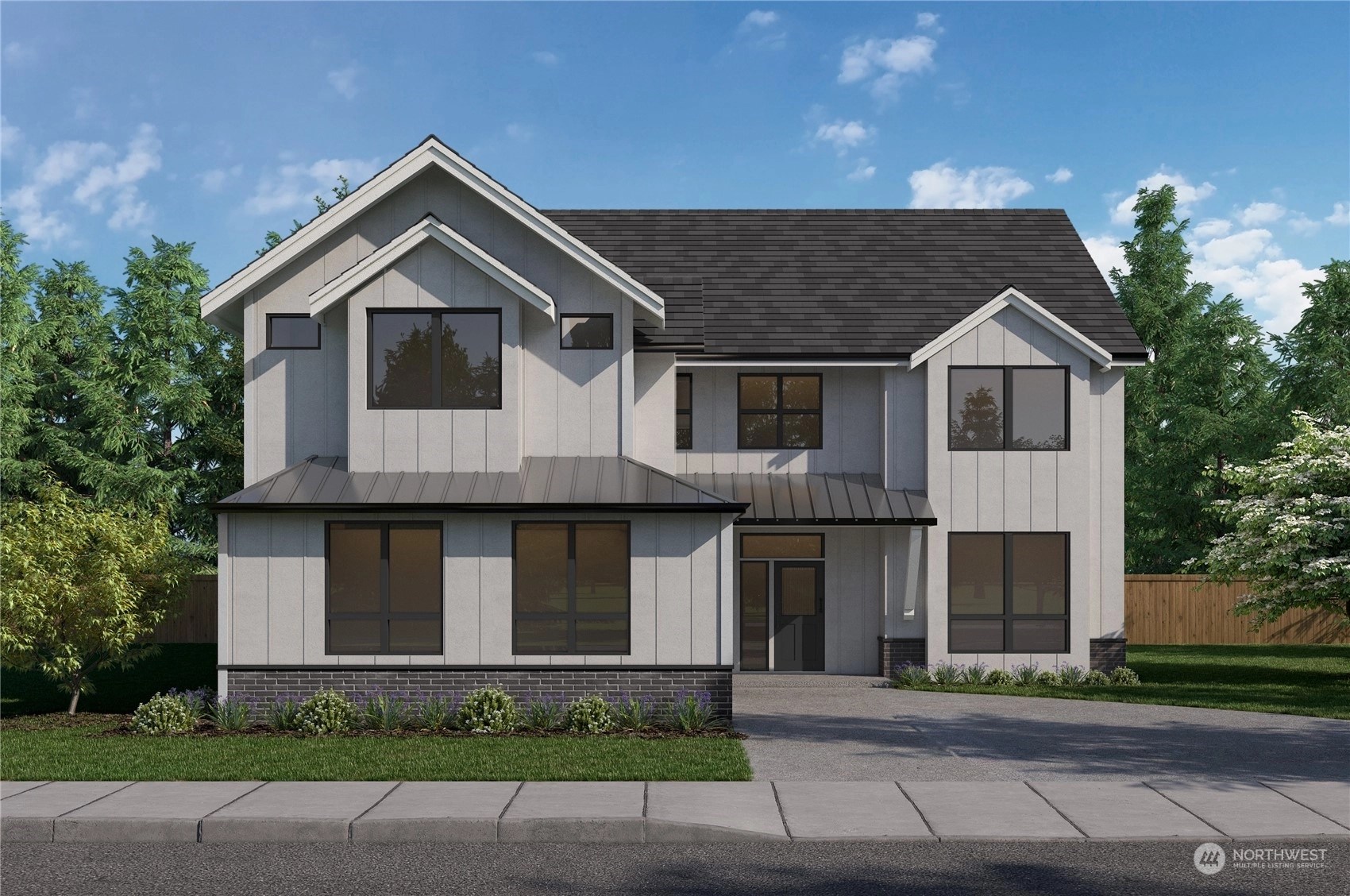 RM Homes Washington State Gig Harbor,Kenmore,Edgewood,Newcastle Wicklund