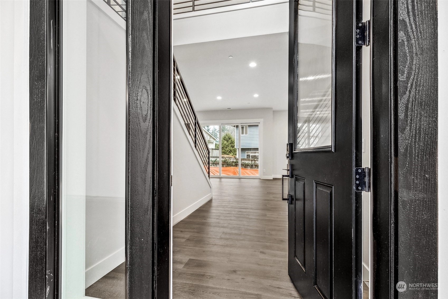 RM Homes Washington State Gig Harbor,Kenmore,Edgewood,Newcastle Wicklund