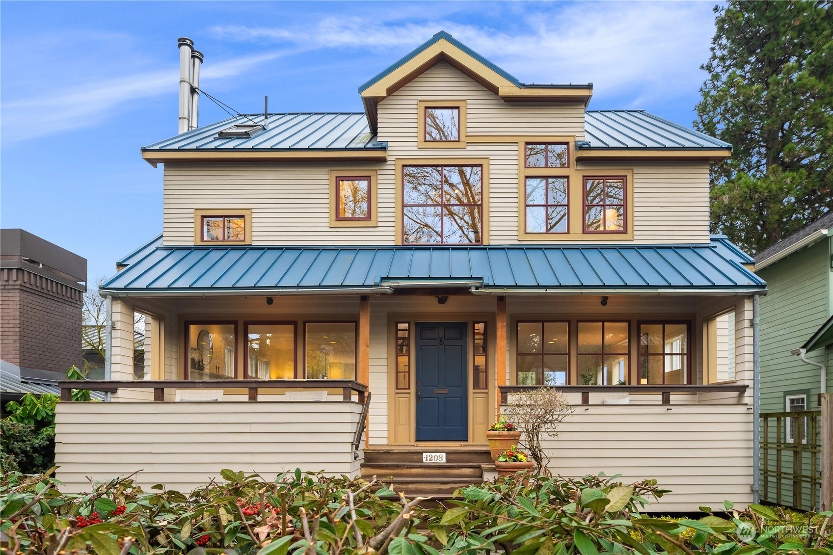 Real Estate & Homes For Sale Wicklund