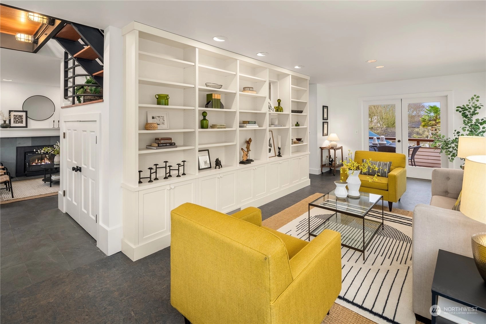 Real Estate & Homes For Sale Wicklund