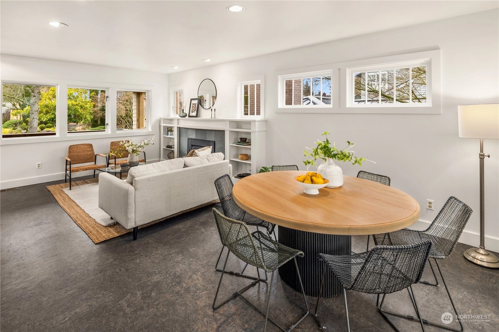 Real Estate & Homes For Sale Wicklund