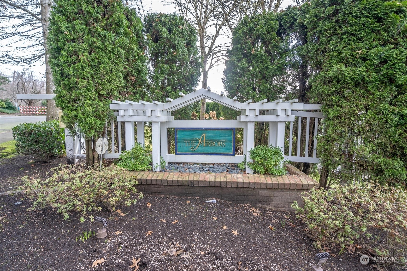 The Arbors In Bellevue Condos For Sale at The Arbors In Bellevue in