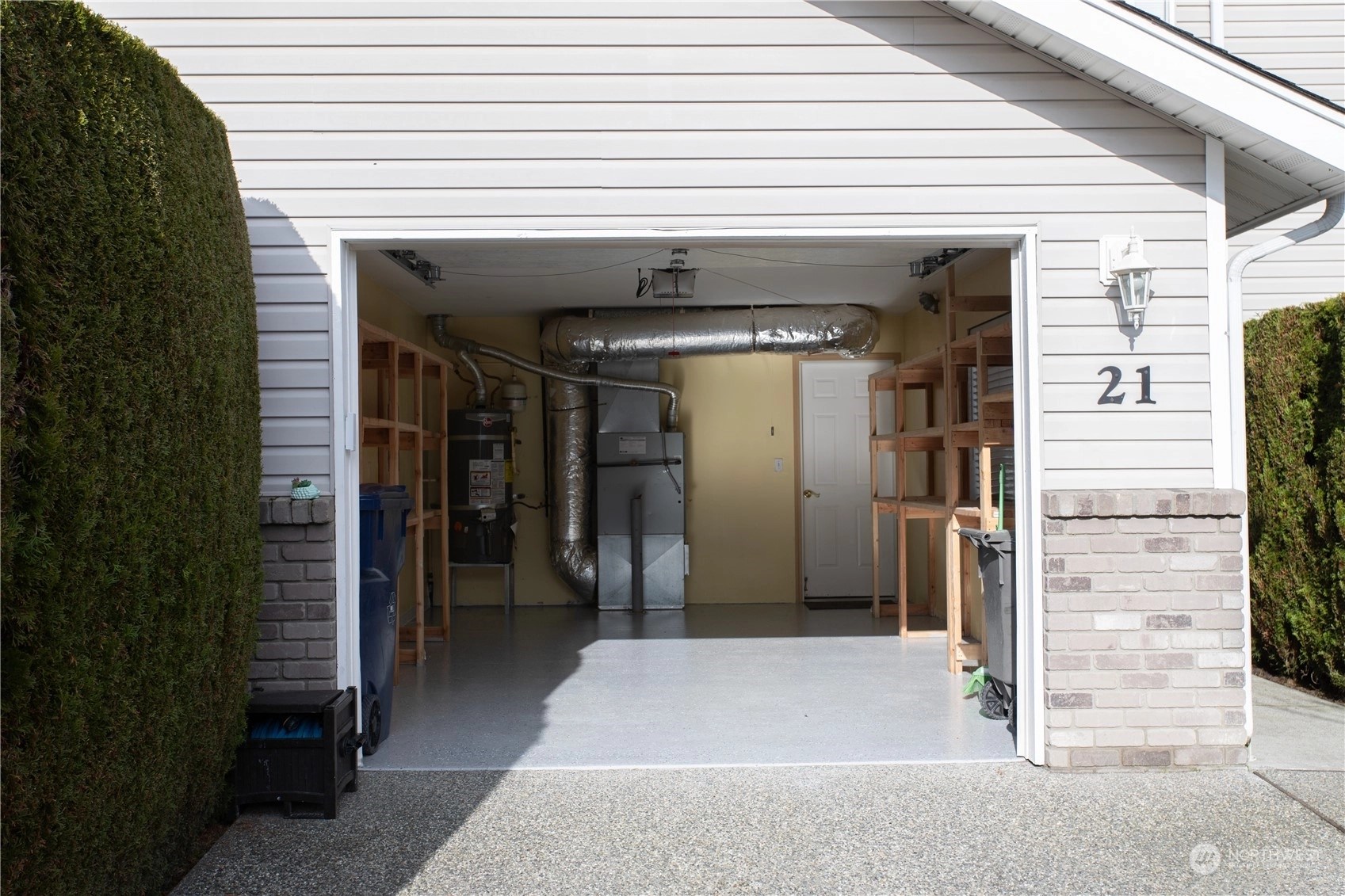 Spring Mountain Lane Townhomes and Townhouses For Sale at Spring