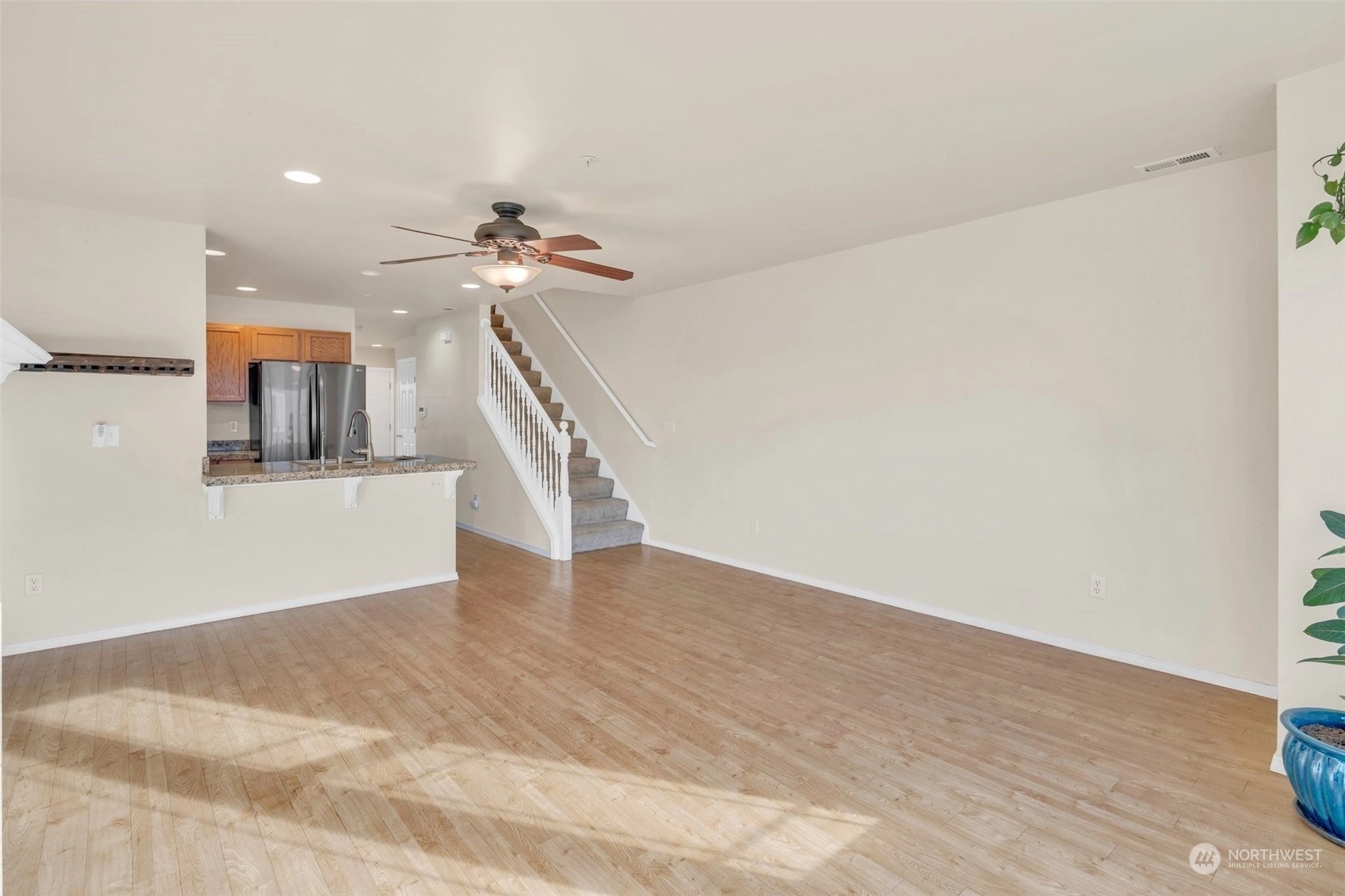 Huntington Hill Townhomes and Townhouses For Sale at Huntington Hill