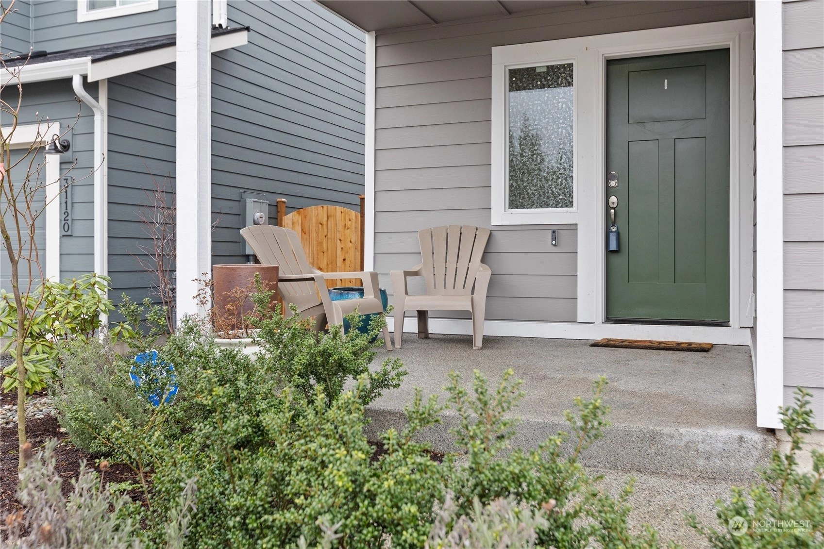 Cobble Hill Homes For Sale in Cobble Hill, Sultan, WA Wicklund