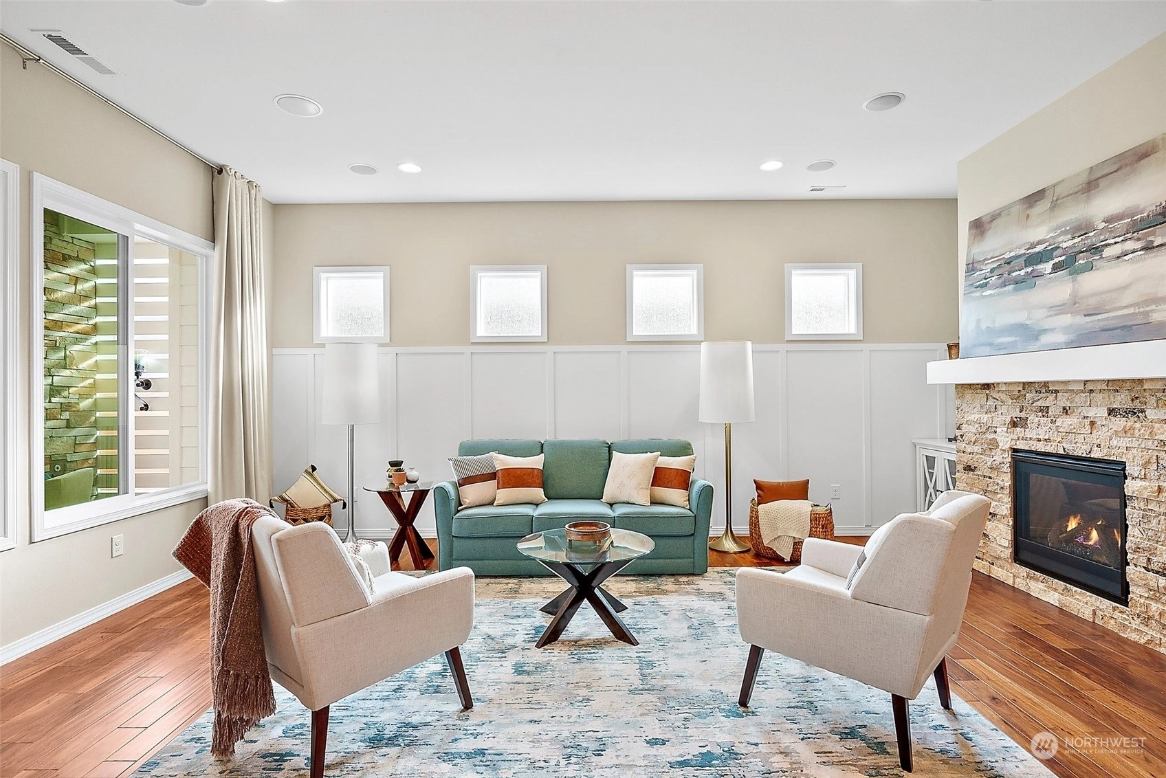 Trilogy at Tehaleh Homes For Sale in Trilogy at Tehaleh, Bonney Lake