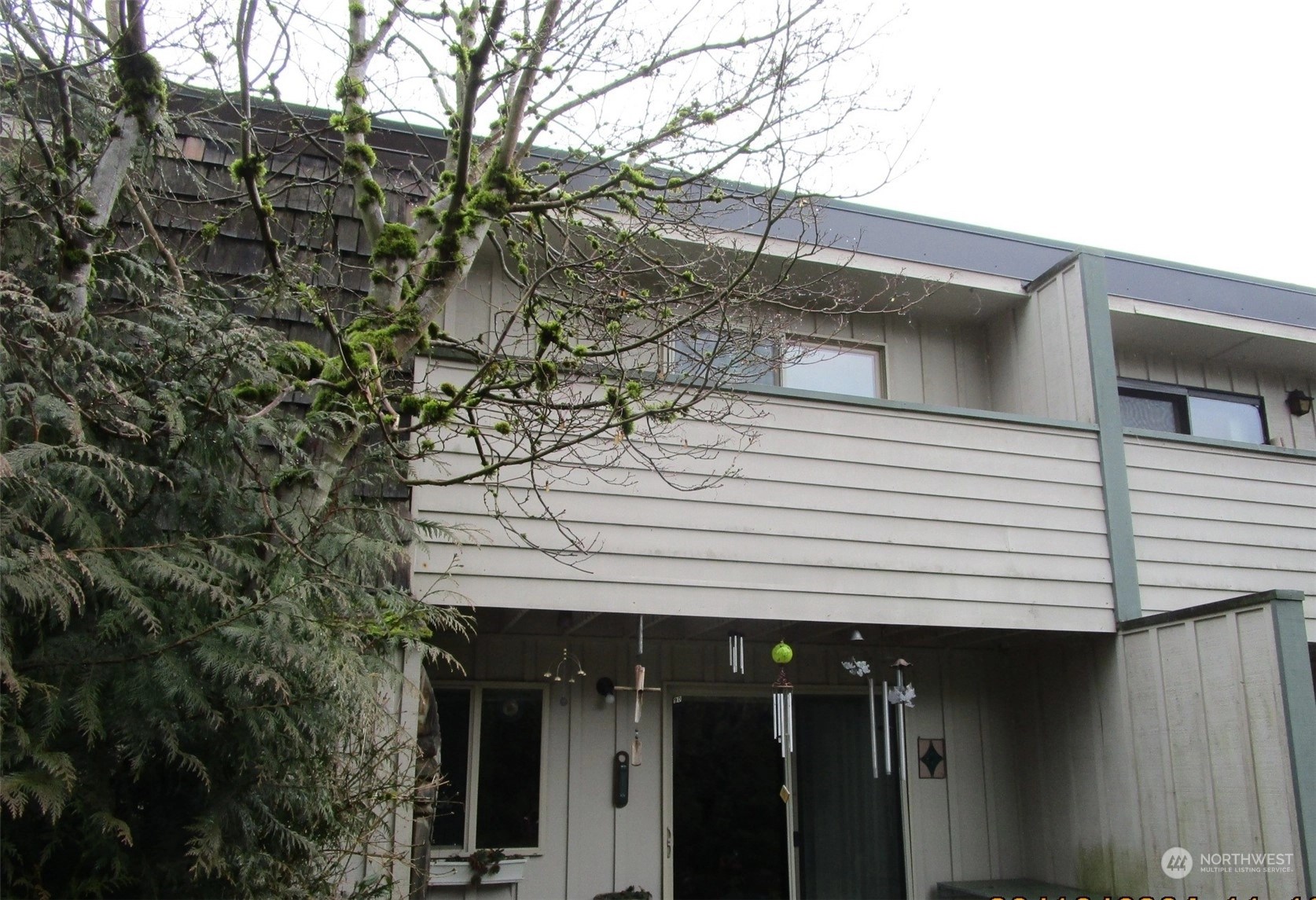 4th Ave Village Townhomes and Townhouses For Sale at 4th Ave Village