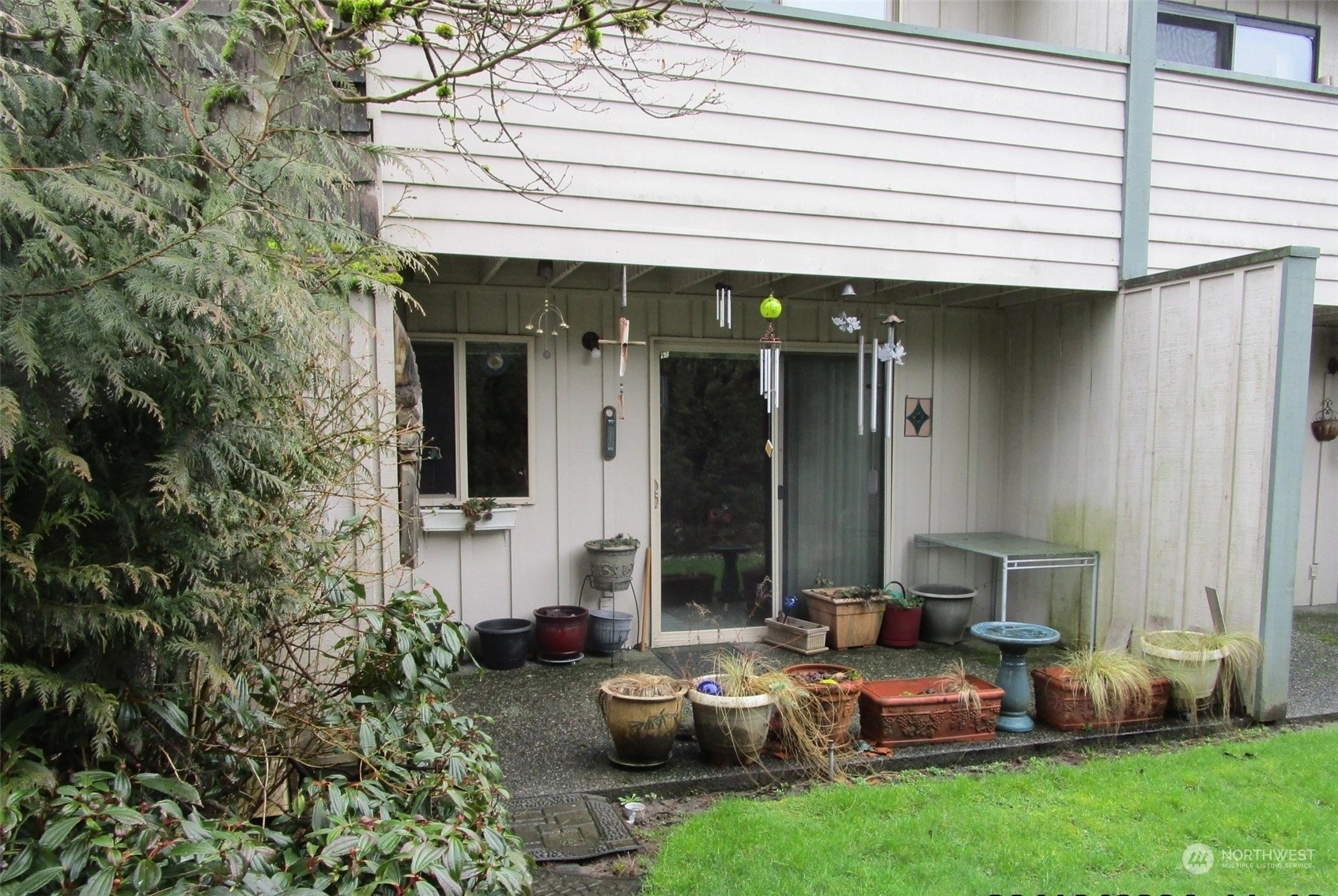 4th Ave Village Townhomes and Townhouses For Sale at 4th Ave Village