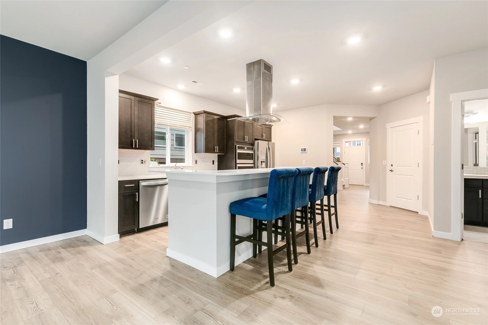 Water Gardens Condos For Sale at Water Gardens in Maple Valley, WA