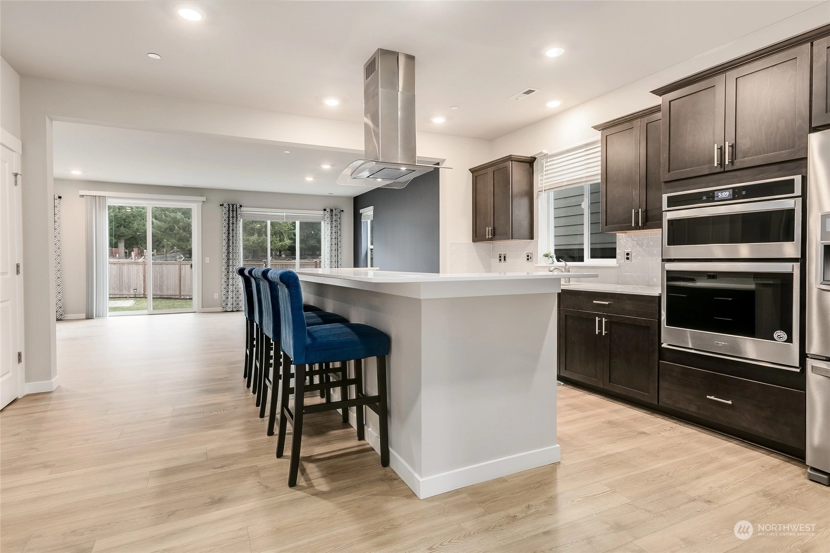 Water Gardens Condos For Sale at Water Gardens in Maple Valley, WA