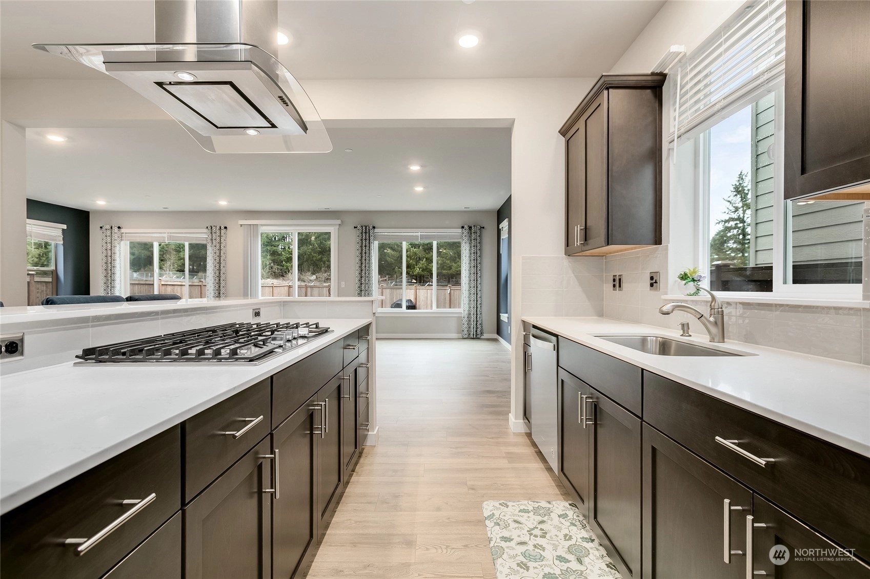 Water Gardens Condos For Sale at Water Gardens in Maple Valley, WA