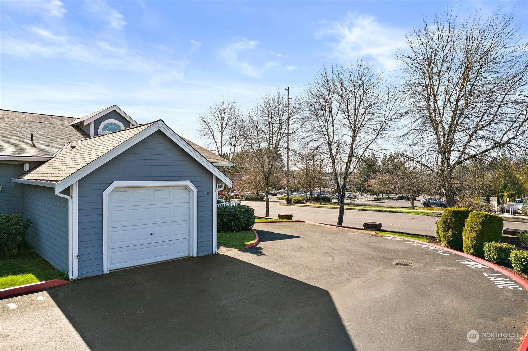 The Lakes Condos For Sale at The Lakes in Kent, WA Wicklund