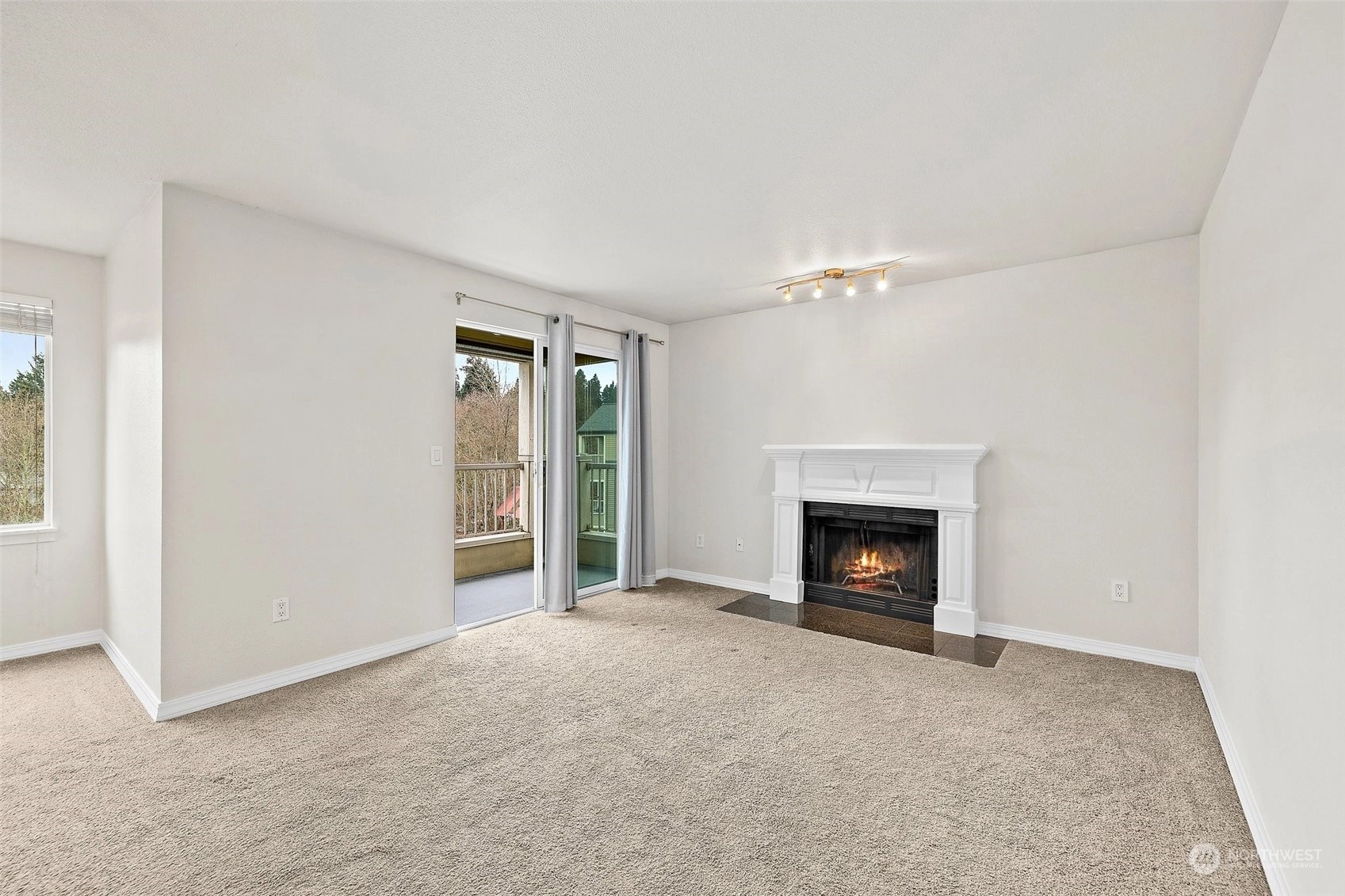 The Park at North Creek Condos For Sale at The Park at North Creek in