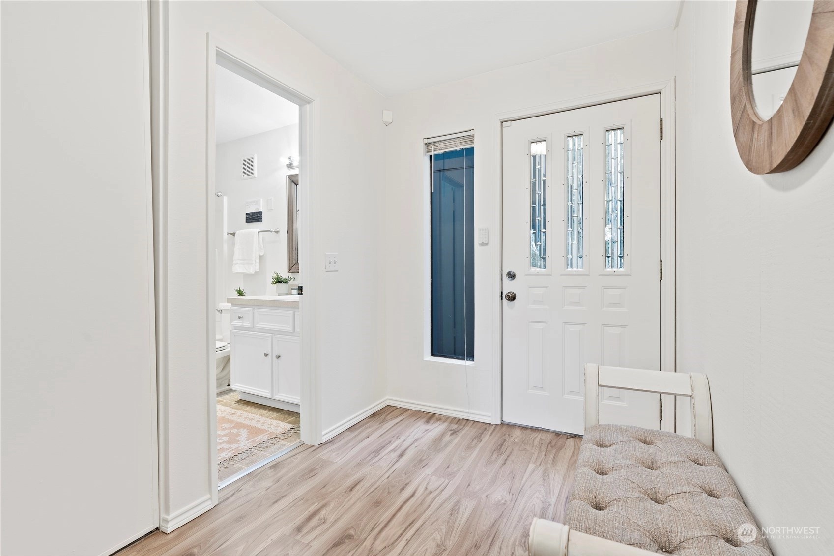 Sixty 01 Village Condos For Sale at Sixty 01 Village in Redmond, WA