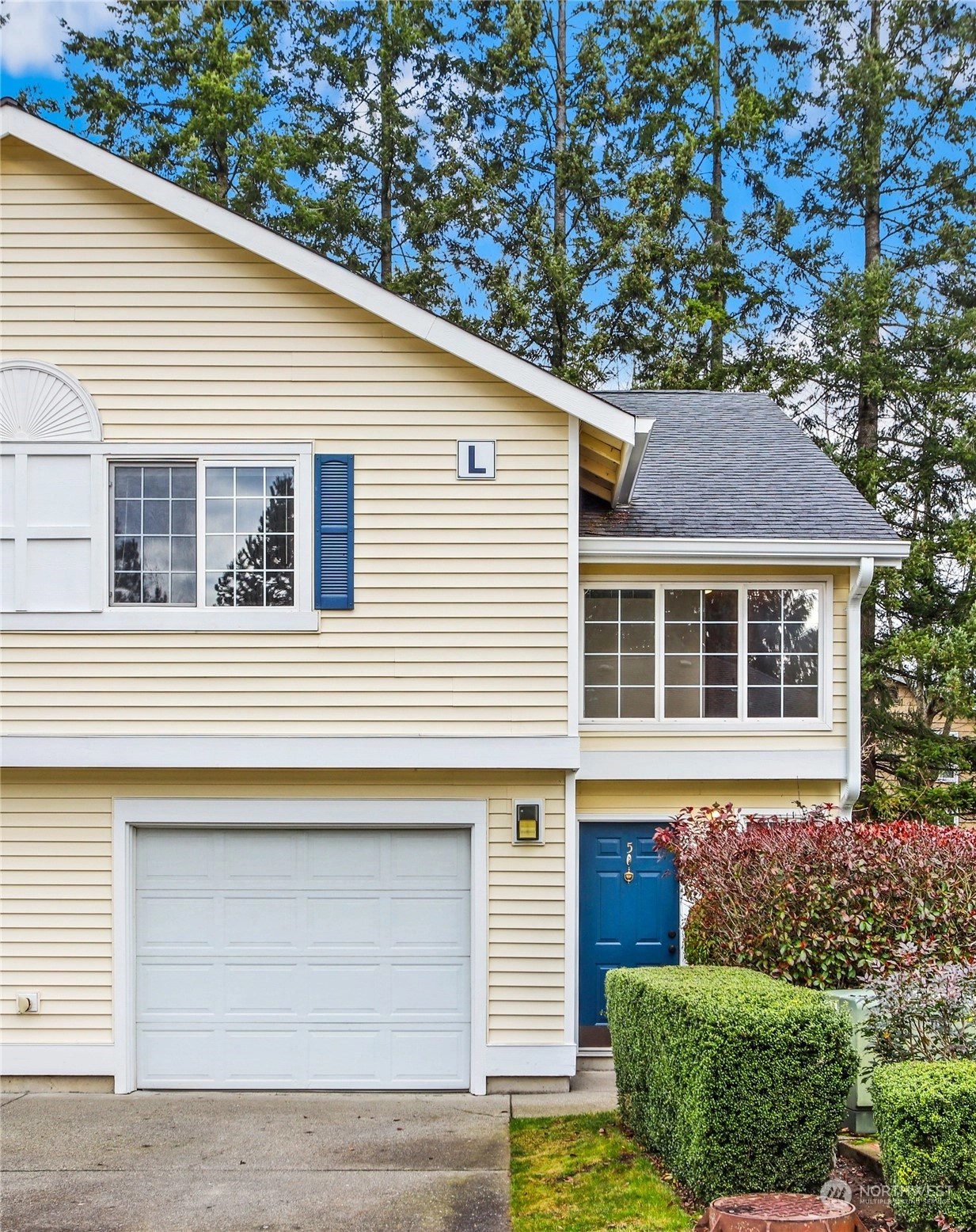 Wynnwood One Townhomes and Townhouses For Sale at Wynnwood One in