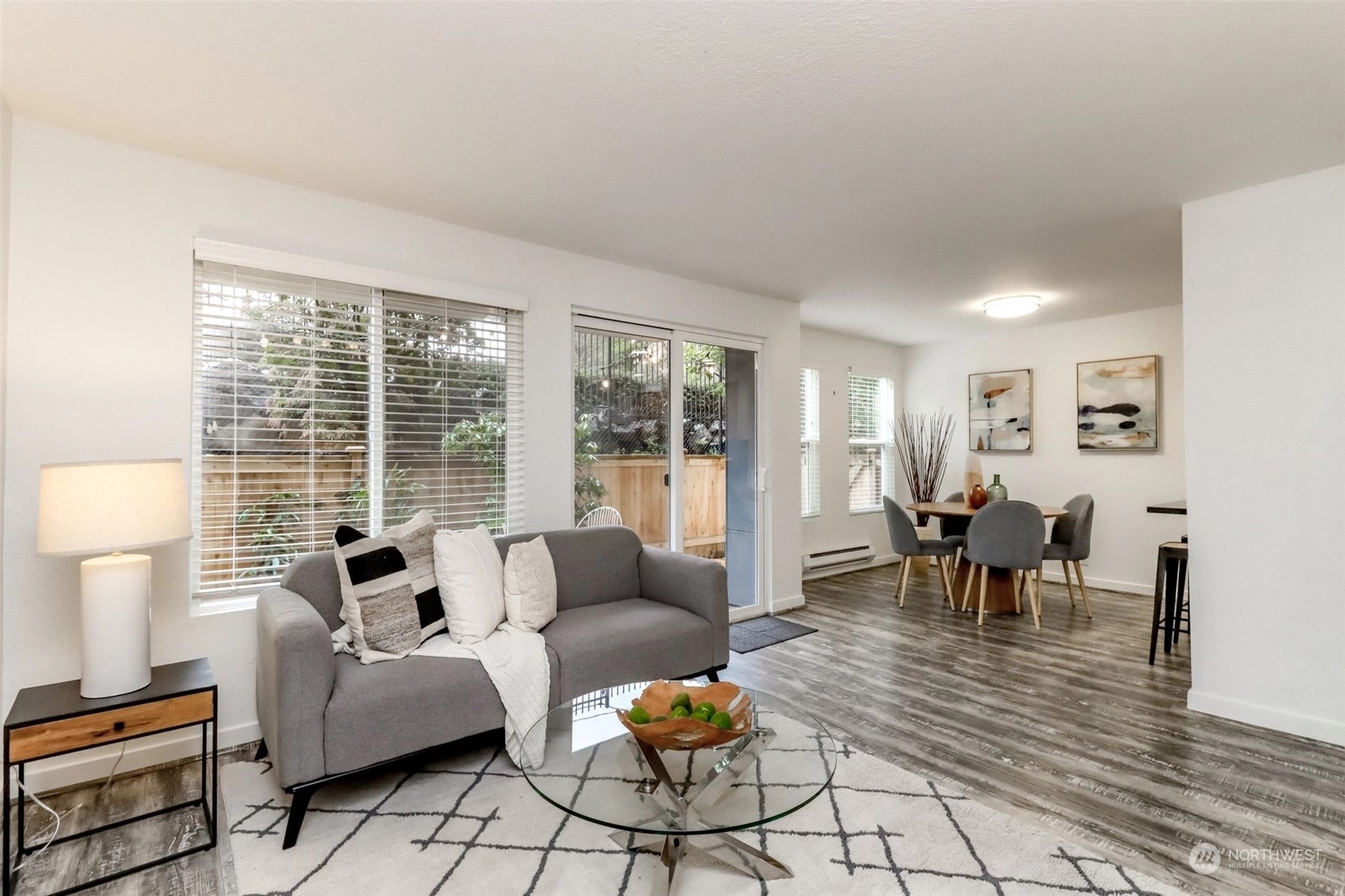 Harwood Condos For Sale at Harwood in Seattle, WA Wicklund