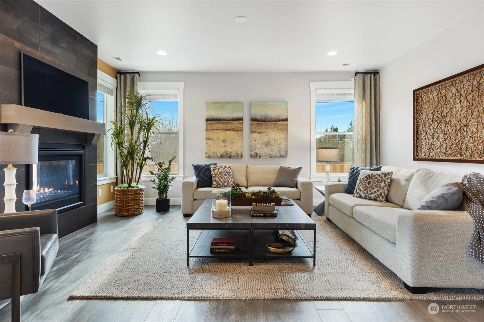 RM Homes Washington State Gig Harbor,Kenmore,Edgewood,Newcastle Wicklund