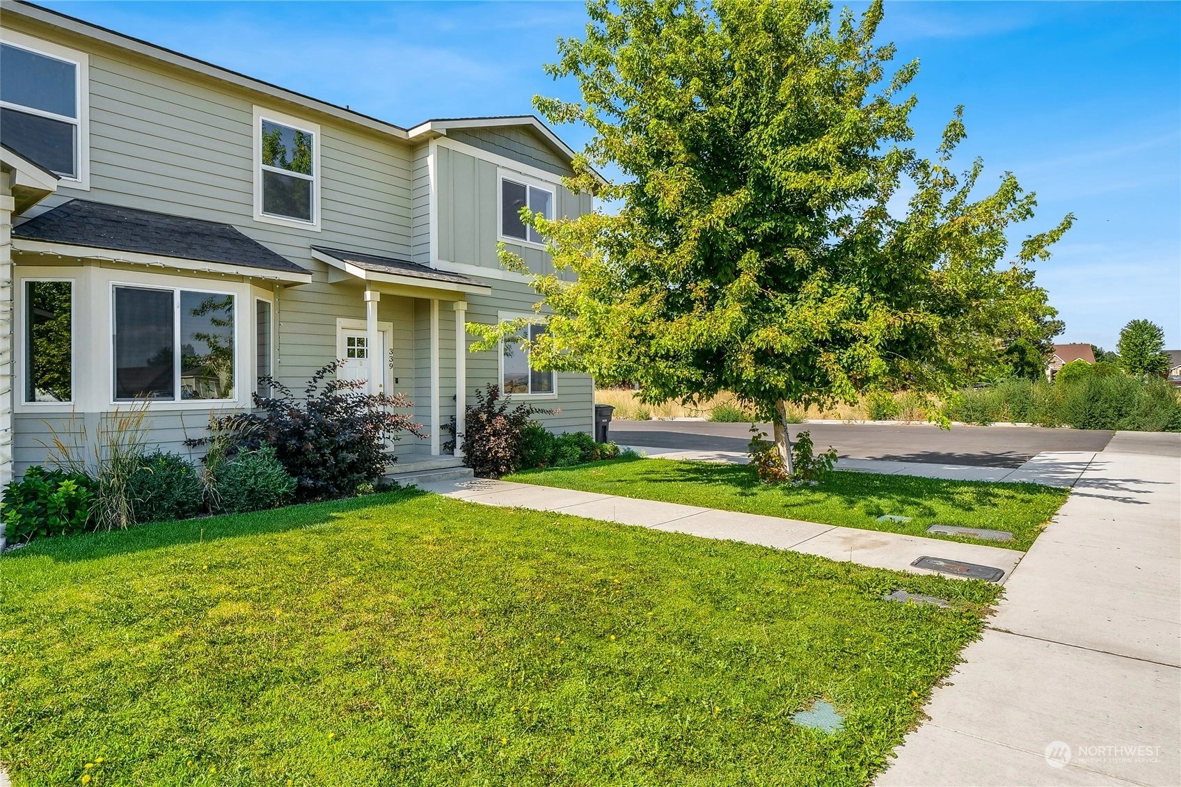 Royal City, WA Homes For Sale & Real Estate Wicklund