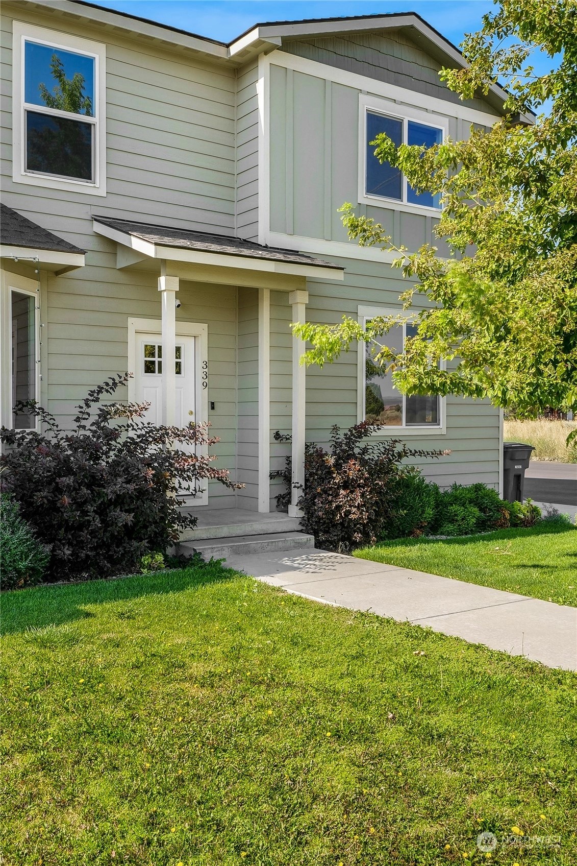 Royal City, WA Homes For Sale & Real Estate Wicklund