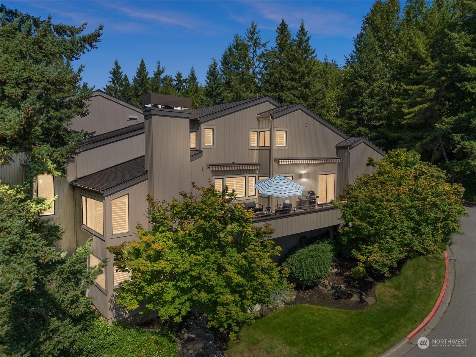 Kirkland, WA Homes For Sale & Real Estate Wicklund