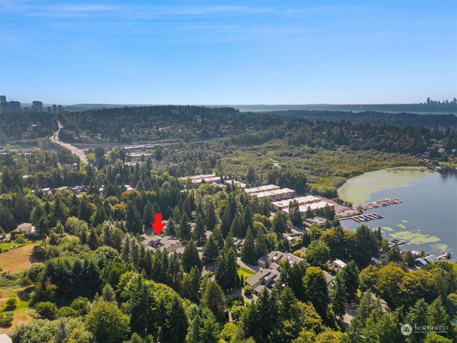 Kirkland, WA Homes For Sale & Real Estate Wicklund