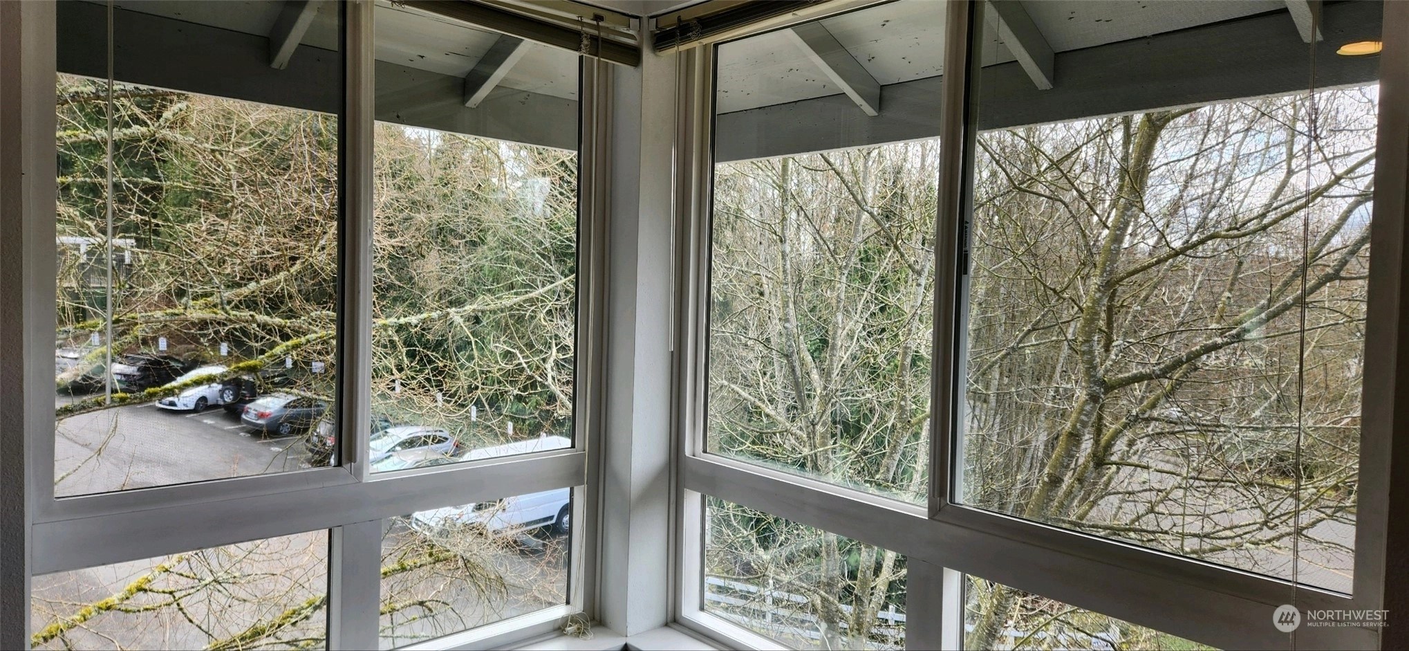 Cambria Hills Condos For Sale at Cambria Hills in Bothell, WA Wicklund