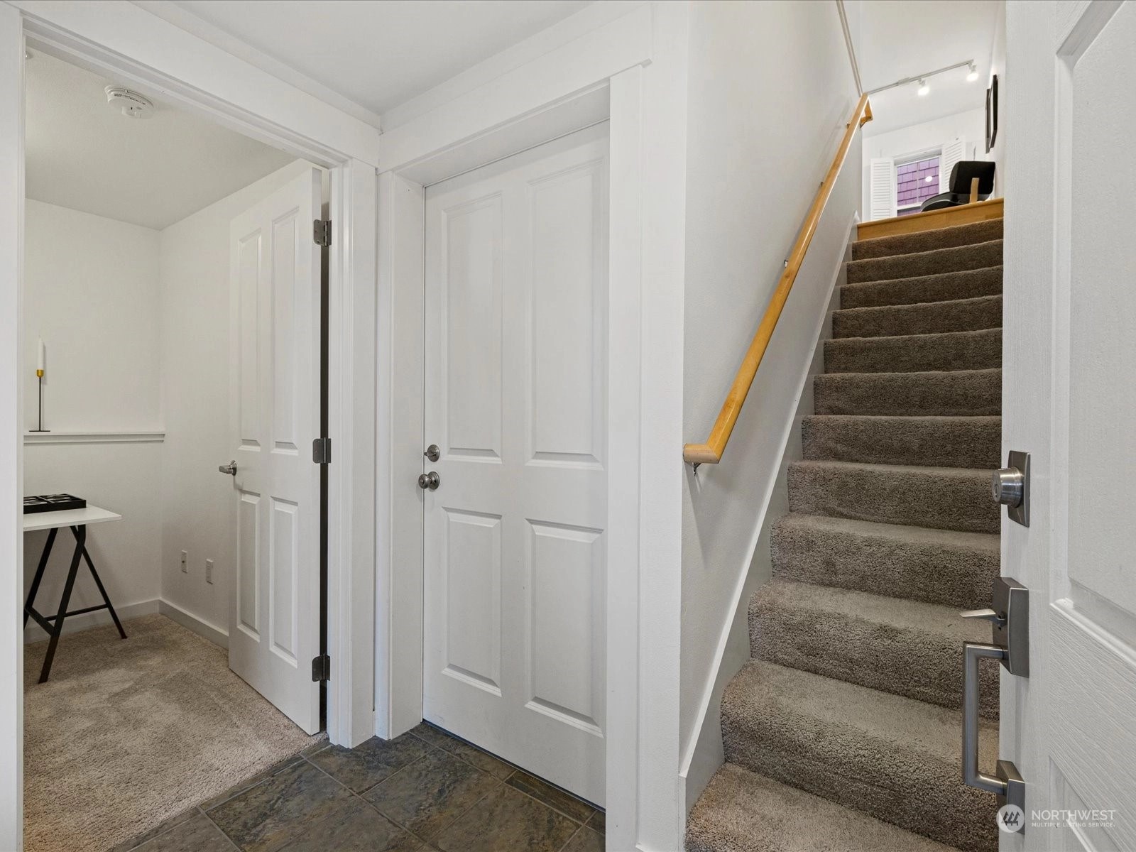 Green Lake Six Condos For Sale at Green Lake Six in Seattle, WA Wicklund