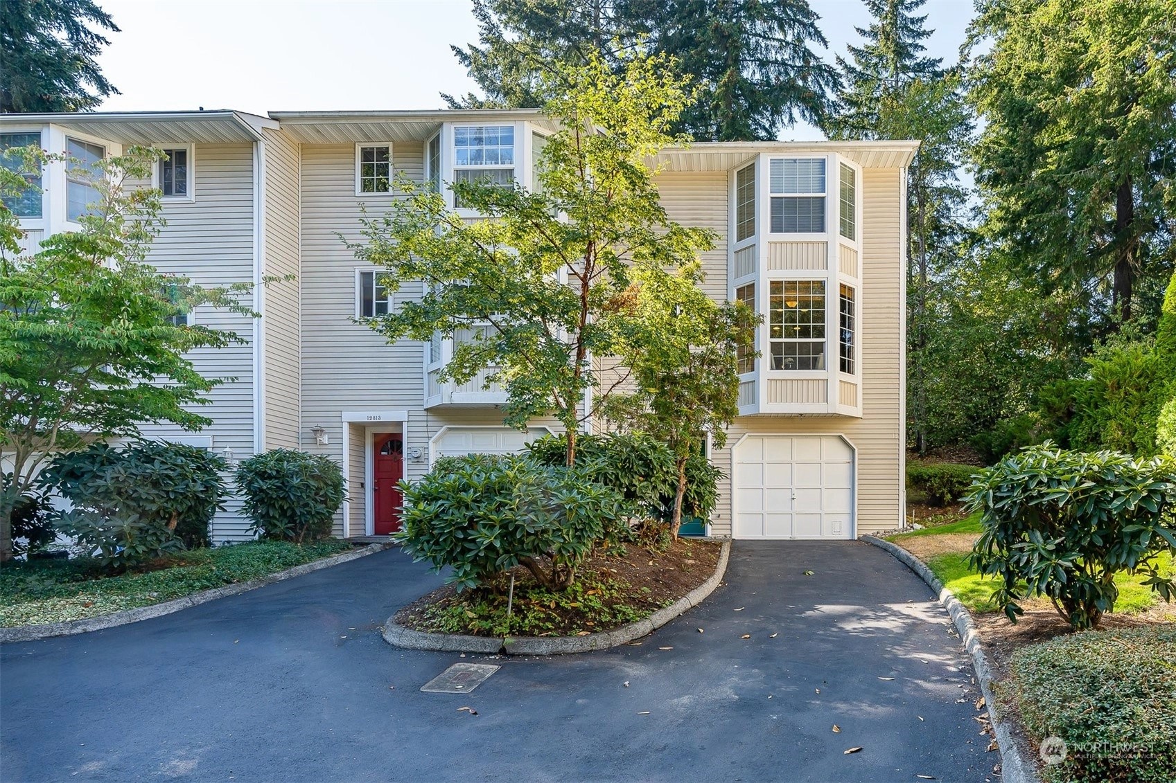 Kirkland, WA Homes For Sale & Real Estate Wicklund