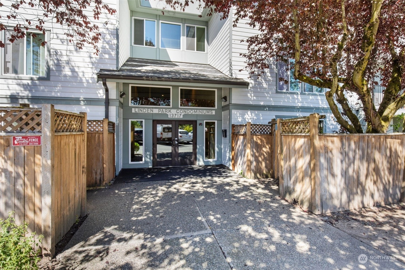 Linden Park Condos For Sale at Linden Park in Seattle, WA Wicklund