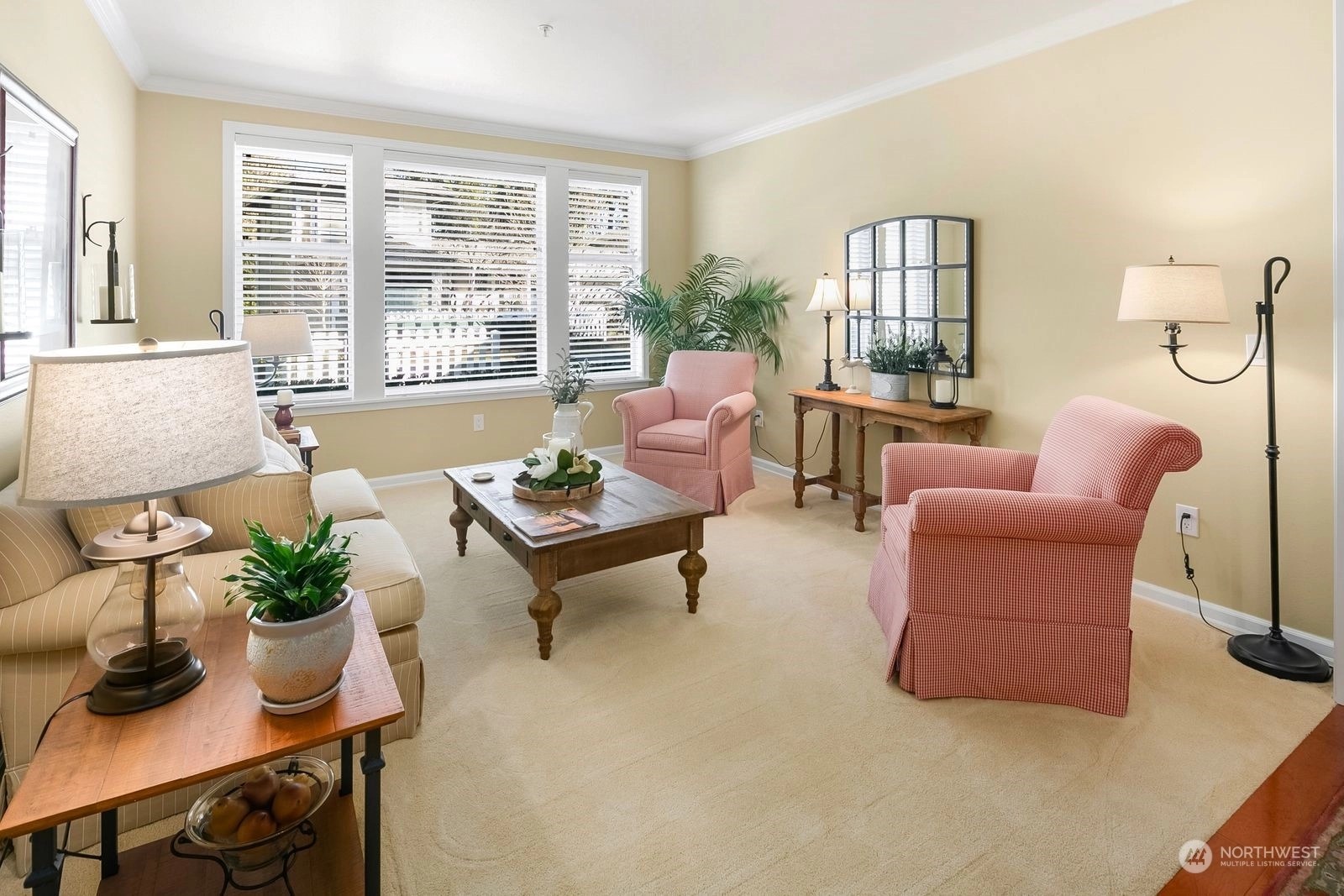 Highland Village at Providence Point Condos For Sale at Highland