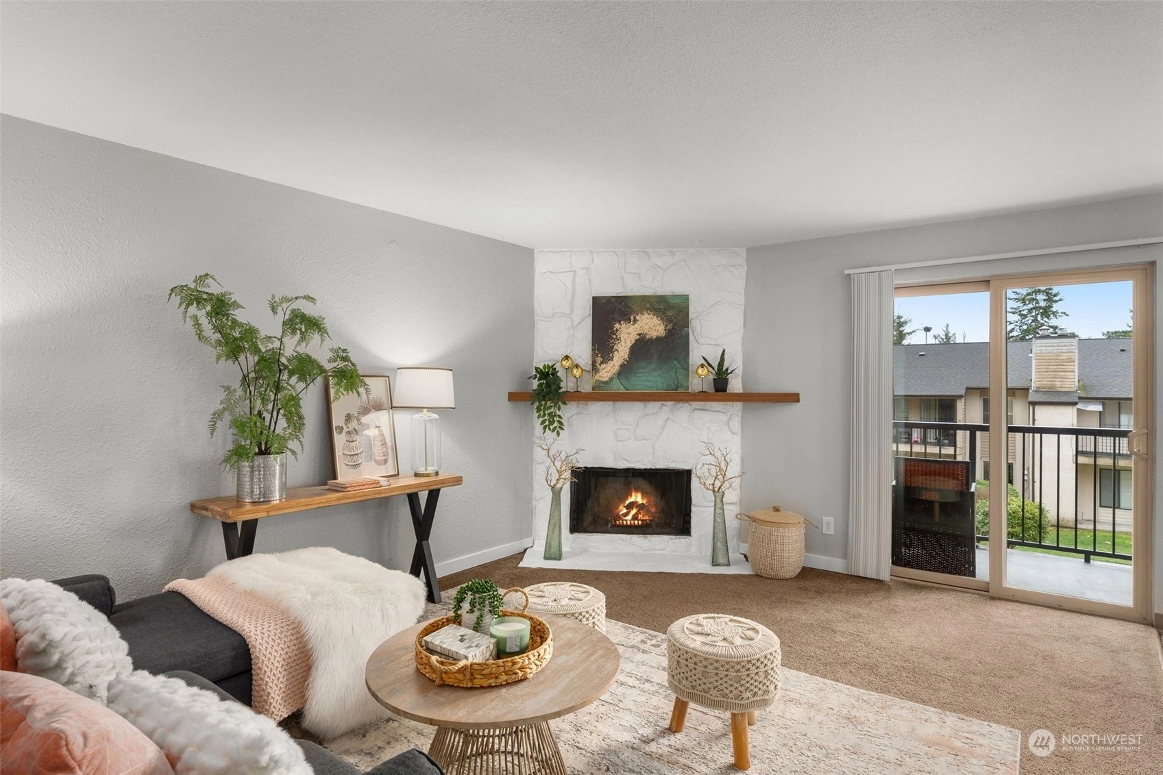 Kingsgate Ridge Manor Condos For Sale at Kingsgate Ridge Manor in