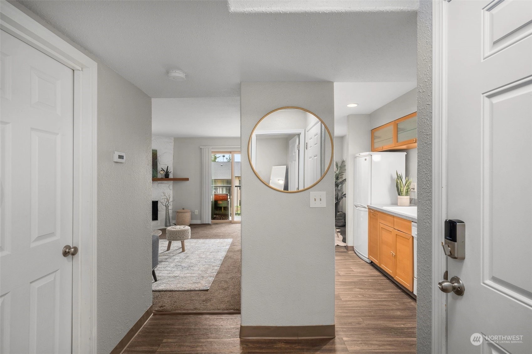 Kingsgate Ridge Manor Condos For Sale at Kingsgate Ridge Manor in