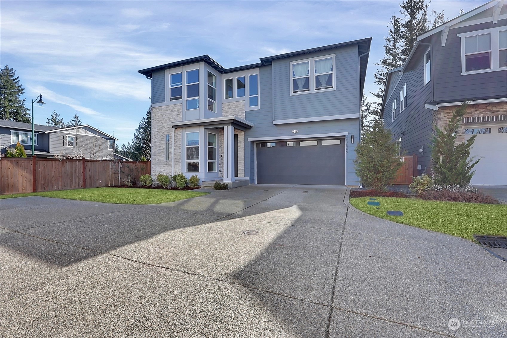 Overlook at Summit Park Homes For Sale in Overlook at Summit Park