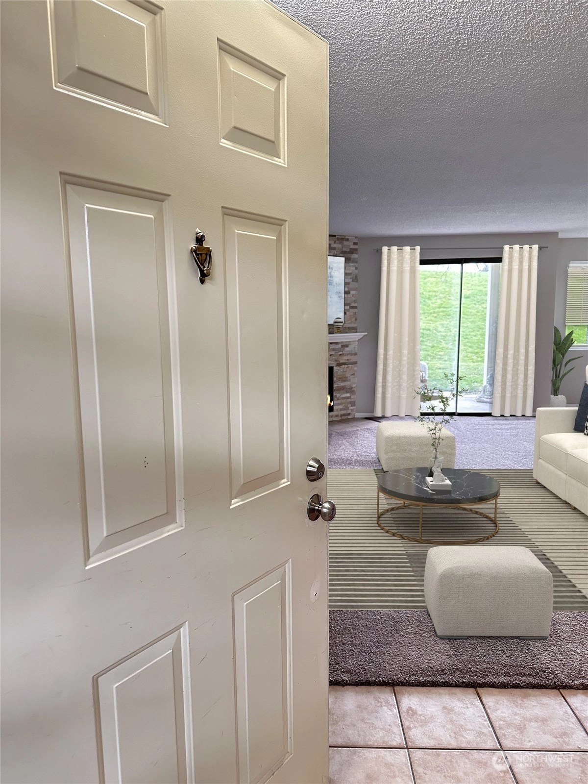 Rolling Hills Condos For Sale at Rolling Hills in Renton, WA Wicklund