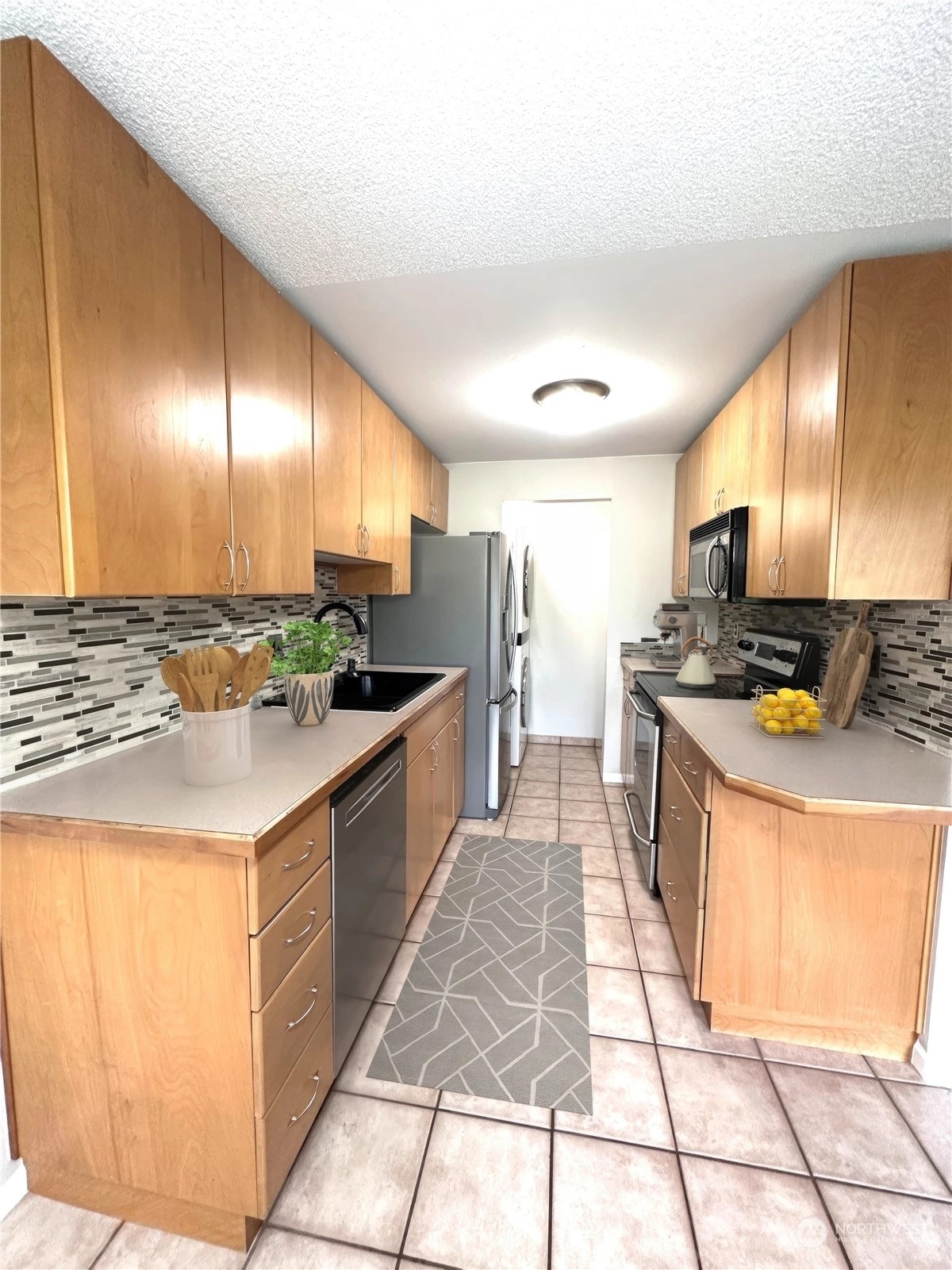 Rolling Hills Condos For Sale at Rolling Hills in Renton, WA Wicklund