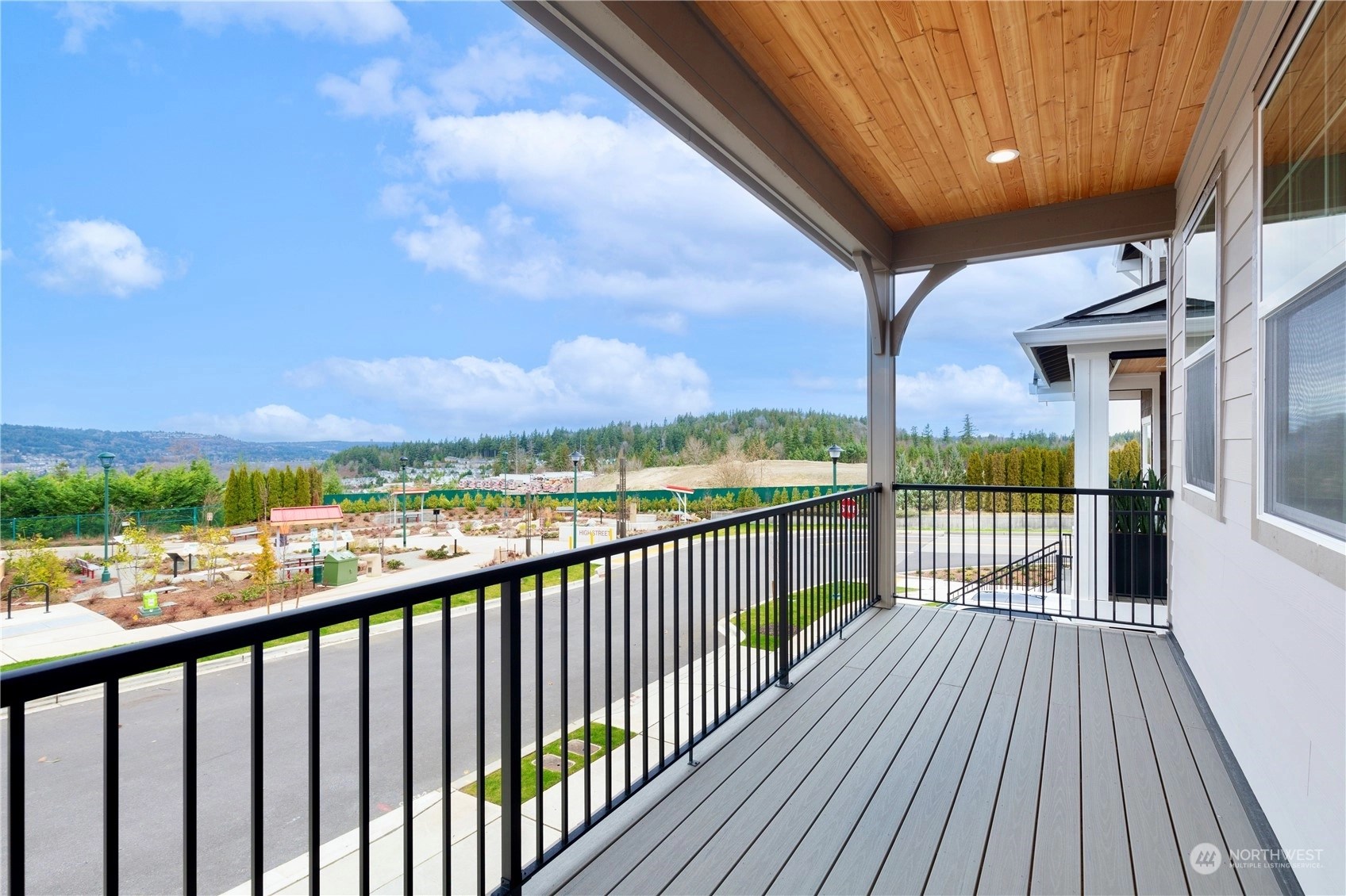 Westridge North Condos For Sale at Westridge North in Issaquah, WA