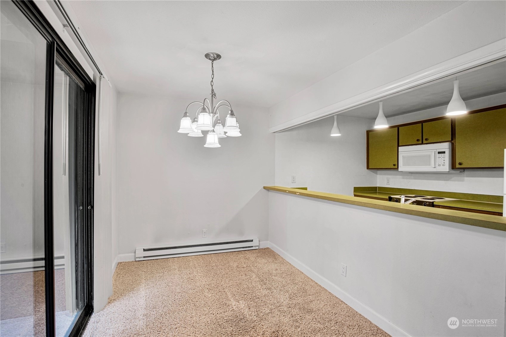 Sixty 01 Village Condos For Sale at Sixty 01 Village in Redmond, WA