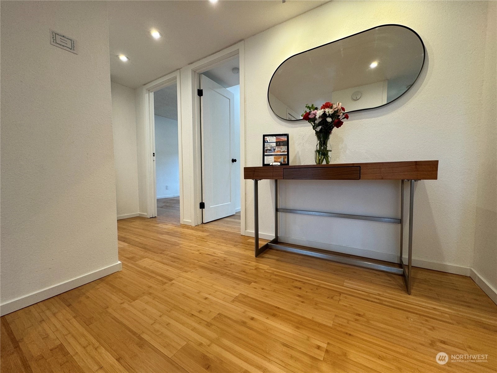 Kingsgate Ridge Manor Condos For Sale at Kingsgate Ridge Manor in