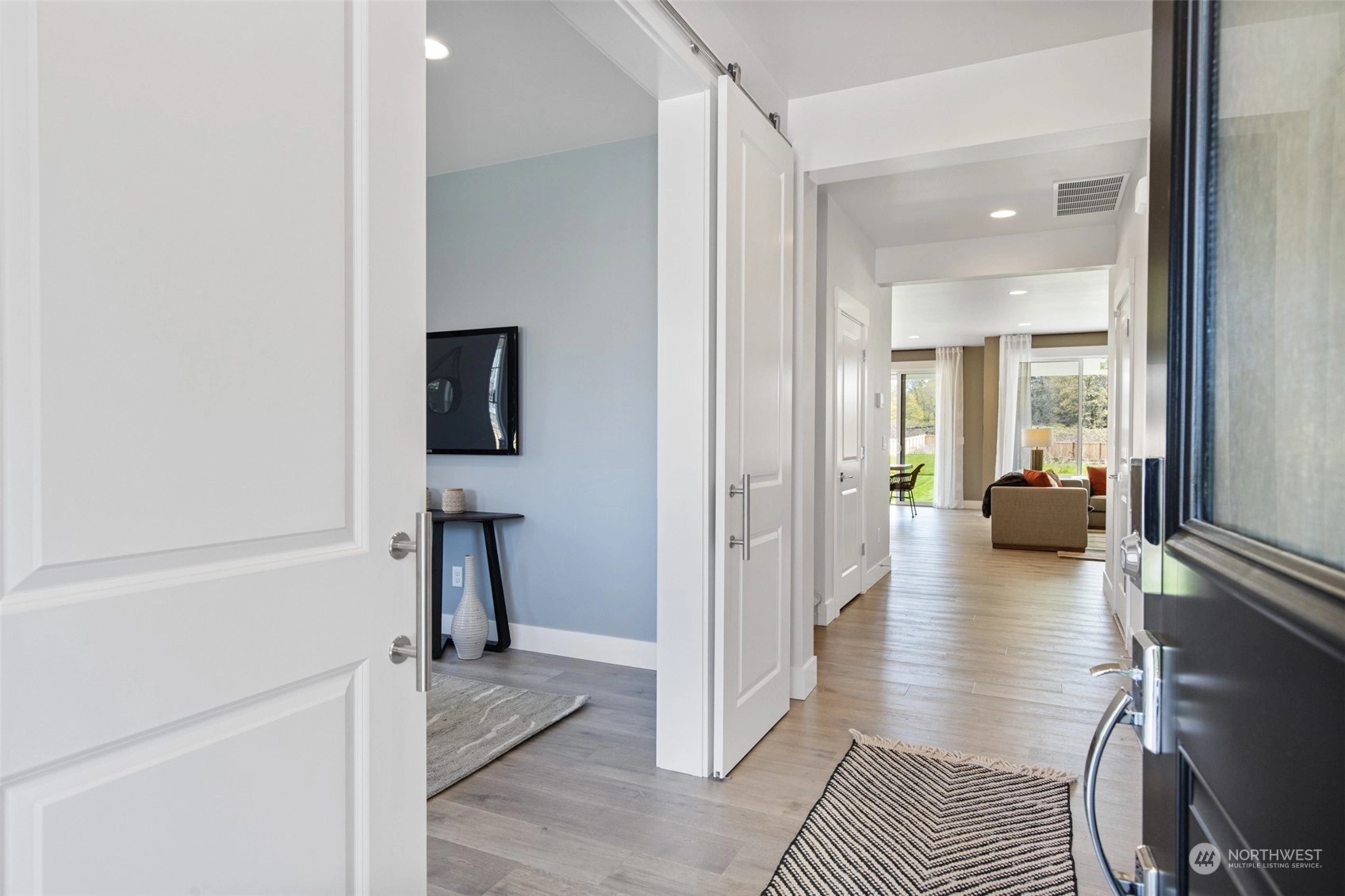 RM Homes Washington State Gig Harbor,Kenmore,Edgewood,Newcastle Wicklund