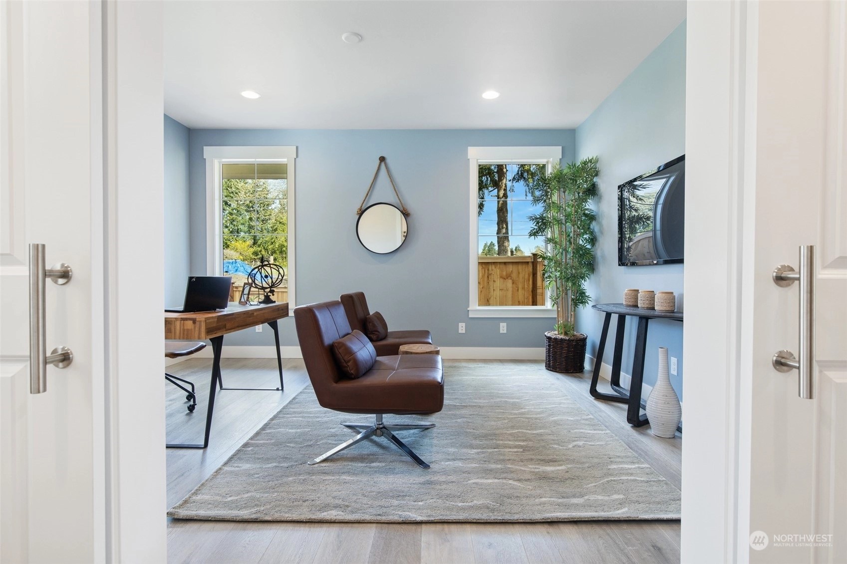 RM Homes Washington State Gig Harbor,Kenmore,Edgewood,Newcastle Wicklund