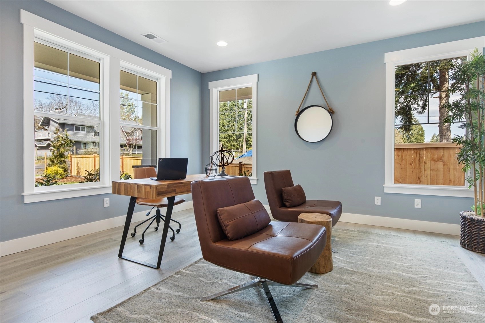 RM Homes Washington State Gig Harbor,Kenmore,Edgewood,Newcastle Wicklund