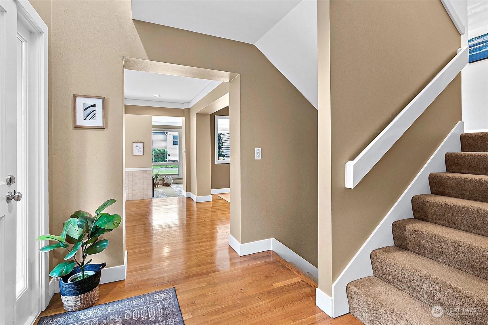 Devonshire Condos For Sale at Devonshire in Bellevue, WA Wicklund