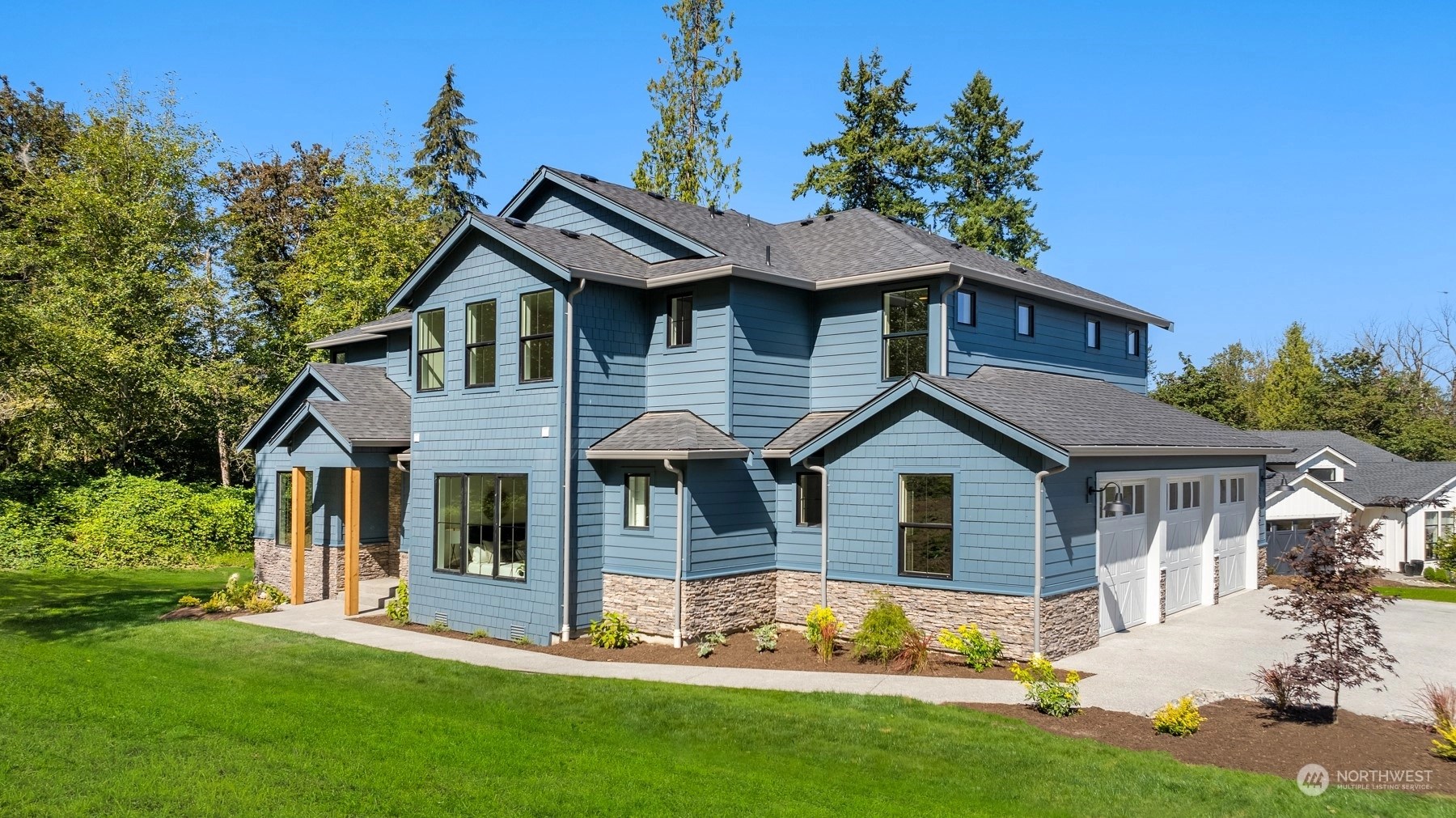 Acme Homes Washington State Wenatchee,Monroe,Arlington Wicklund