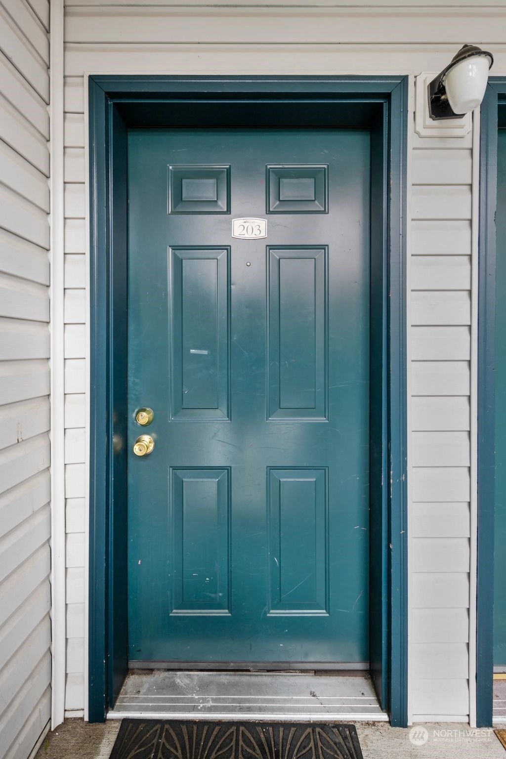 Latitude Condos For Sale at Latitude in Federal Way, WA Wicklund