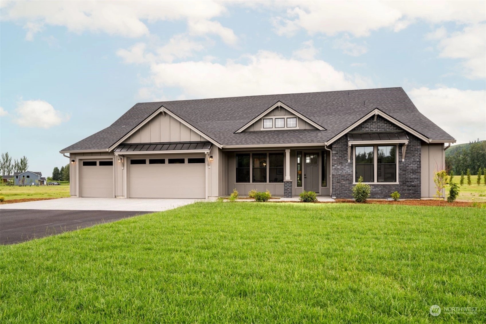 Skyfall Homes For Sale in Skyfall, Bremerton, WA Wicklund