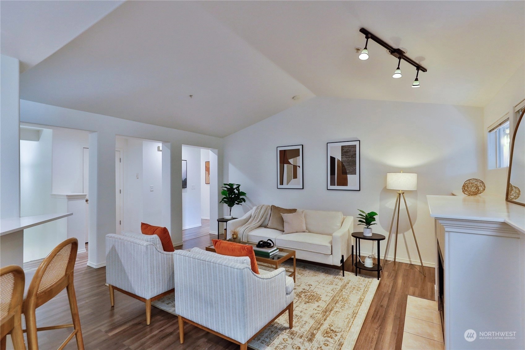 Rosemount Heights Townhomes and Townhouses For Sale at Rosemount